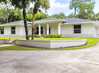 330 19th St NW, Naples, FL 34120