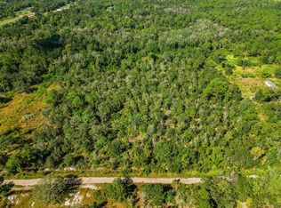 17 Kelly Ridge Rd LOT 17, Frostproof, FL 33843