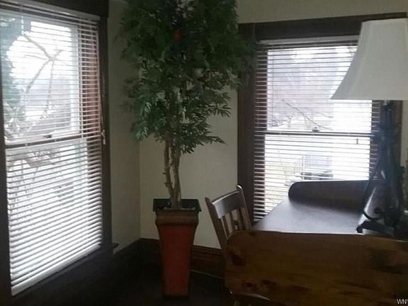 4th image of 430 Ridge St