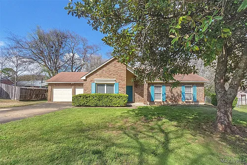 6125 Greta Pl Photo 1