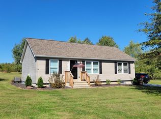 202 Plunkert Rd, Littlestown, PA 17340