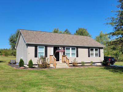 202 Plunkert Rd, Littlestown, PA, 17340