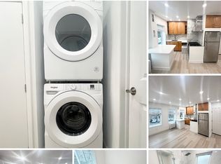 20-43 31st St #2, Astoria, NY 11105