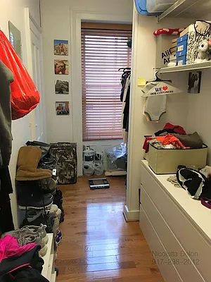 Rented by Keller Williams Realty Empire | media 12