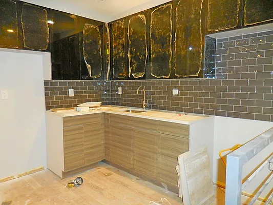 Rented by IQ Homes & Co Inc | media 27