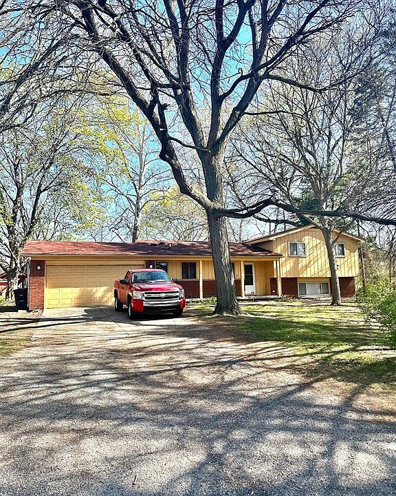 37256 Glenwood Rd, Westland, MI 48186 Zillow