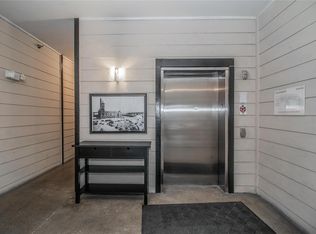 201 W Lancaster Ave UNIT 216, Fort Worth, TX 76102