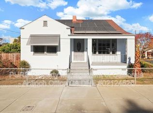 300 W 9th St, Antioch, CA
