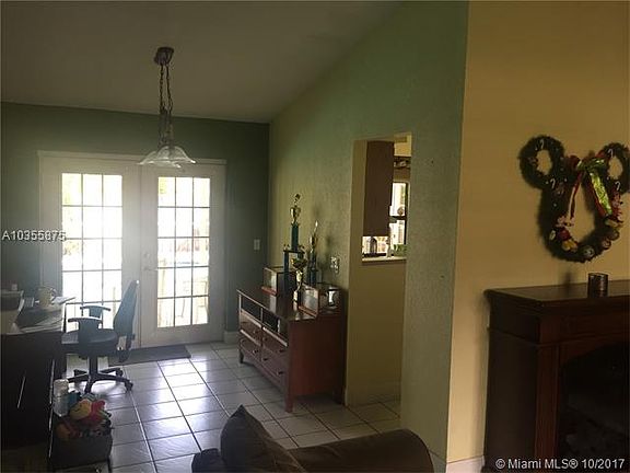 5th image of 11931 NW 34th Pl #0