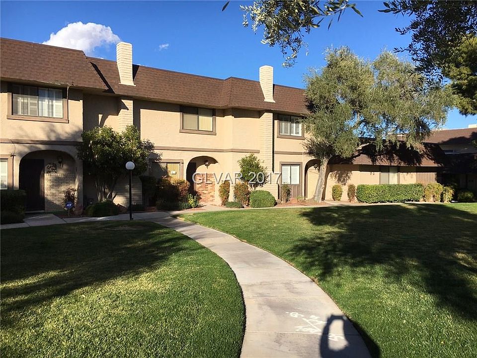 1st image of 4150 Flamingo Crest Dr Unit 4