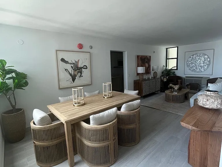 1447 Calle Estrella #A1002 — Photo 1