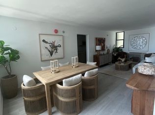 1447 Calle Estrella #A1002, San Juan, PR 00907