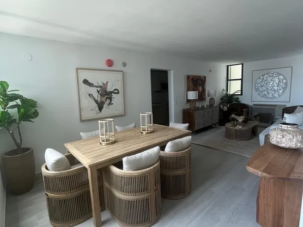 1447 Calle Estrella, San Juan, PR