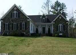 Home for Sale in Chester, Virginia $325,000