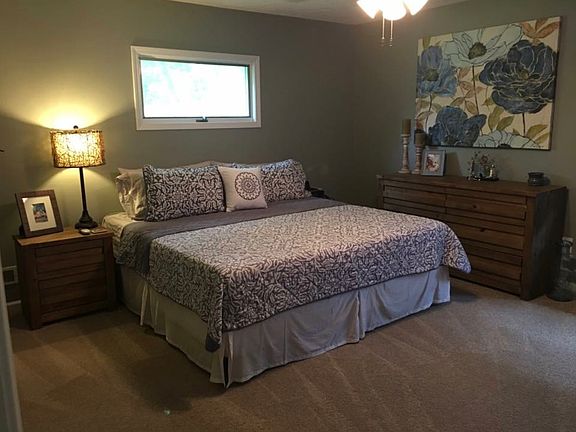 5th image of 2133 Harvest Ln