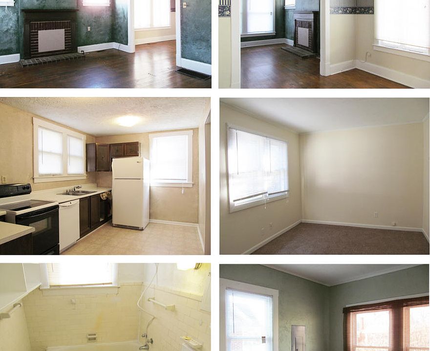 1st image of 920 Idlewild Ct