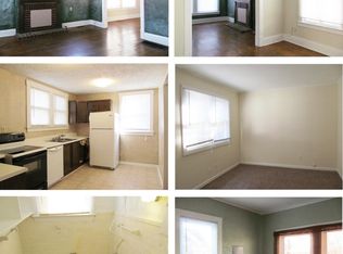 920 Idlewild Ct, Lexington, KY 40505