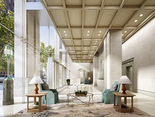 Rented by Glenwood | media 2