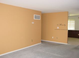 5710 Coach Dr W #177, Dayton, OH 45440