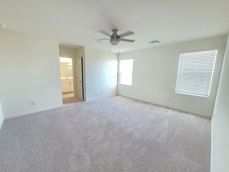 20124 W Palo Verde Dr — Photo 26