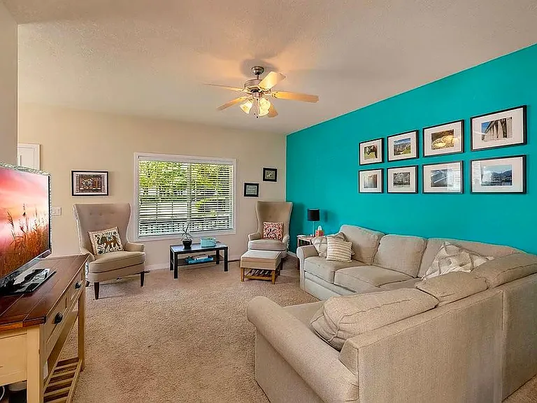 9175 Coneflower Dr #110 — Photo 14