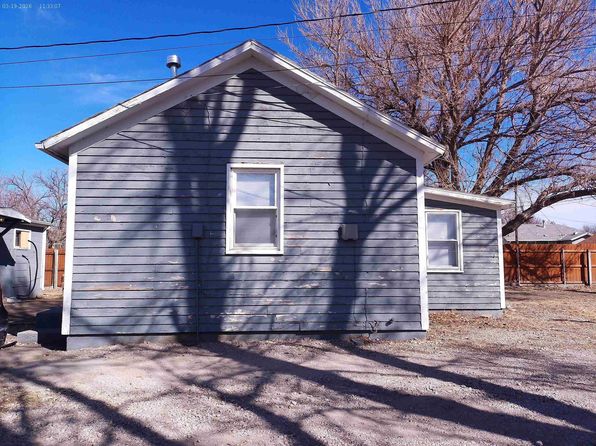 115-1 S Walnut St #2