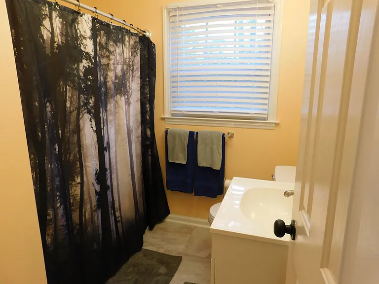 22580 Hoyl Cir — Photo 14