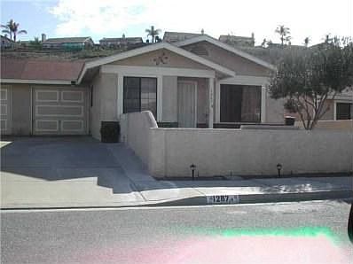 1st image of 1287 Sagewood Dr
