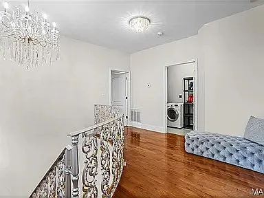 4254 Humphrey St — Photo 17