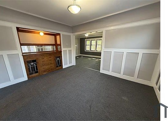 4th image of 4043 N 24th Pl