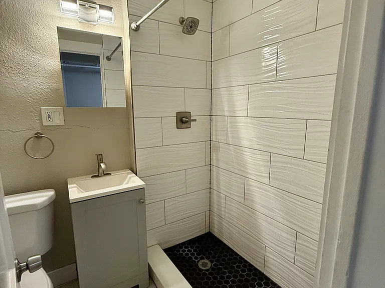 1575 Gaylord St #9 — Photo 13
