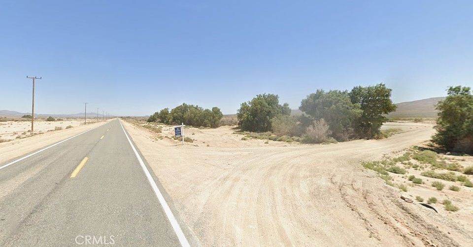 1st image of 41 Center Rd