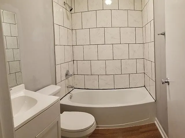 202 Zierdt Rd #B — Photo 7