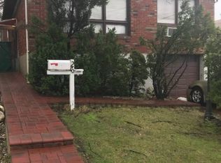 26 Bolivar St, Staten Island, NY 10314