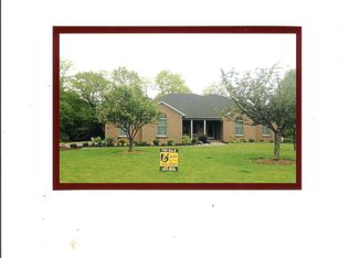 6086 Valleybrook Dr, Monroe, OH 45044