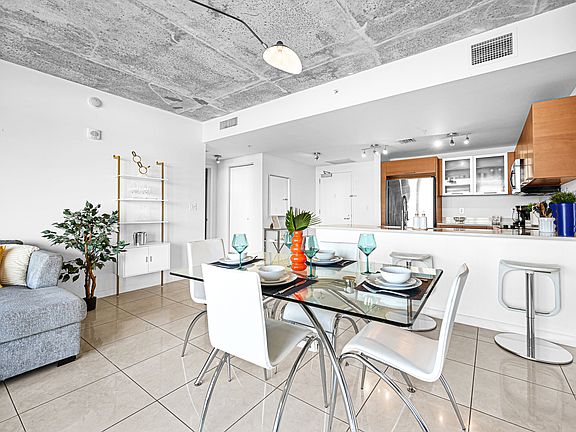 2nd image of 3250 NE 1st Ave APT 909