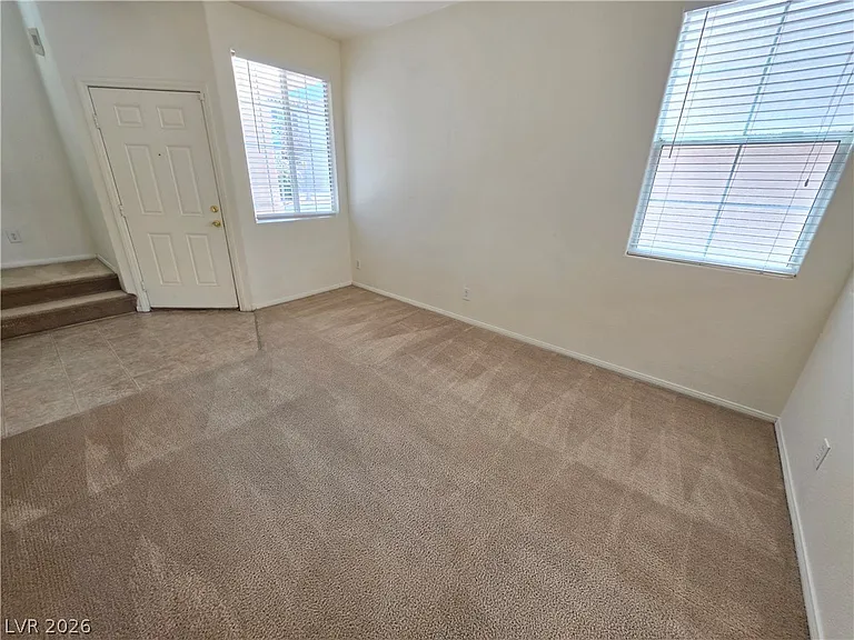 1330 Willow Village Ave — Photo 7