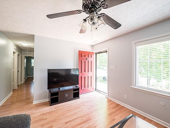 2nd image of 299 Greenwood Dr
