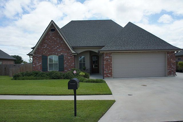 1st image of 281 Inglewood Way