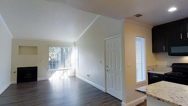 1st image of 12212 Fair Oaks Blvd APT 77