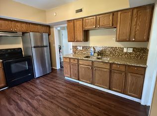 617 N Montgomery St, Port Washington, WI 53074