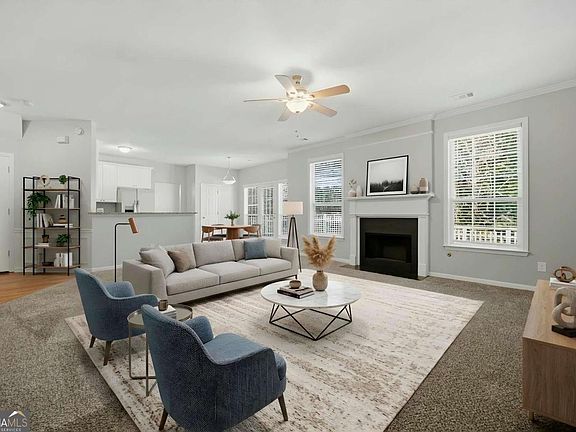 4th image of 415 Maisie Ct
