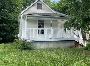 721 W Emerald Ave, Knoxville, TN 37921