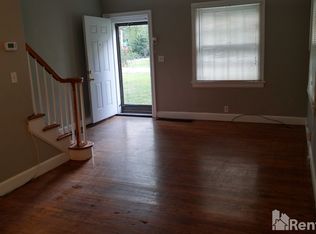 1000 Grandview Dr, Nashville, TN 37204