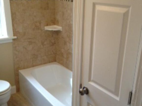 2nd image of 1339 Woodland Drive # Fl 2nd