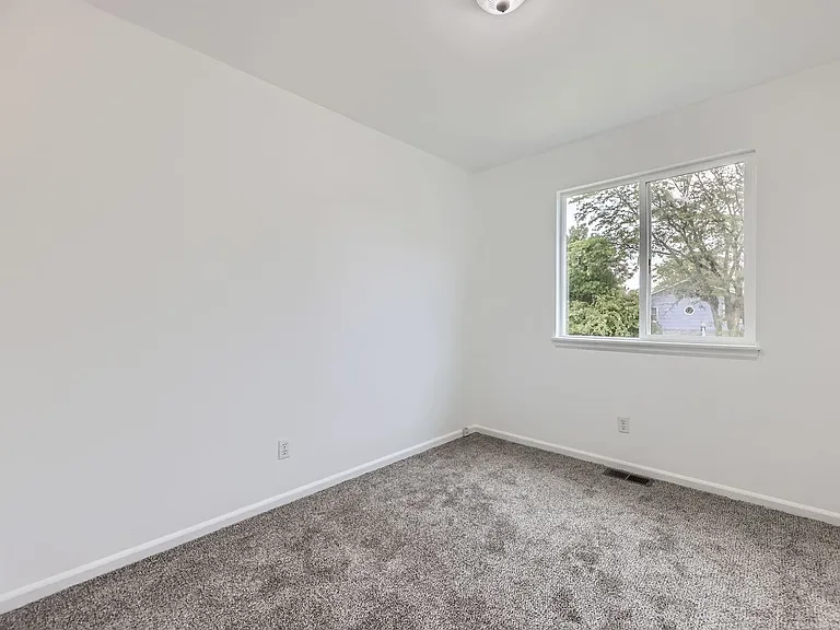 5205 Dudley St — Photo 22
