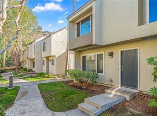 5825 E Creekside Ave UNIT 10, Orange, CA 92869