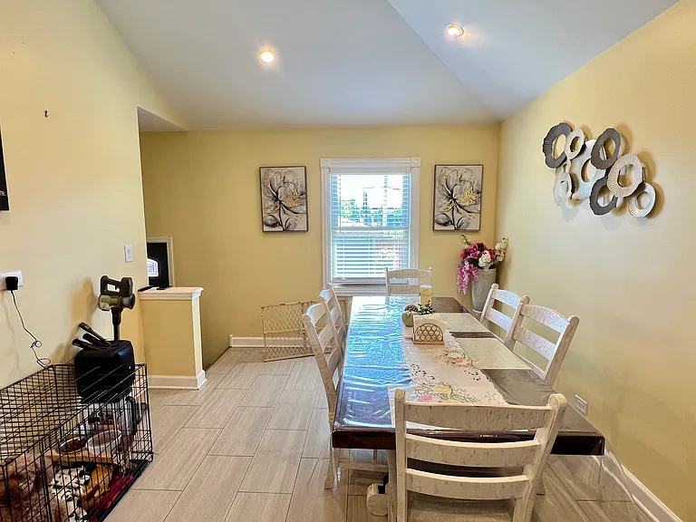 3419 S 53rd Ct — Photo 18