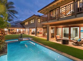 337 Portlock Rd, Honolulu, HI 96825