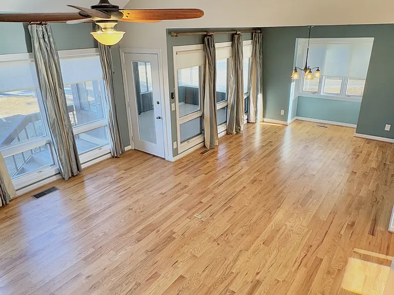 125 Egret Ct #305 — Photo 4
